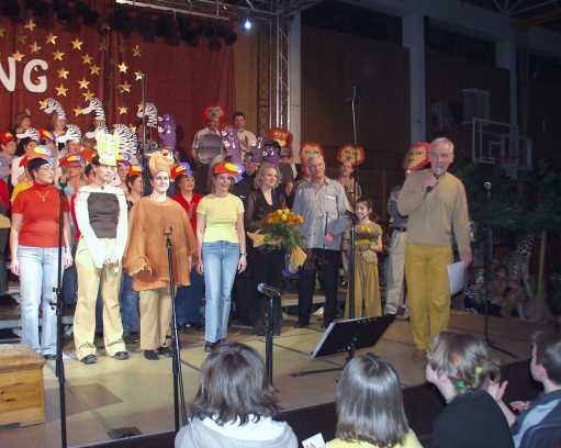 ../Images/konzert-040305-4 (39).jpg